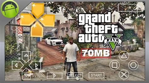 gta 5 obb file download|gta 5 mobile download no verification.